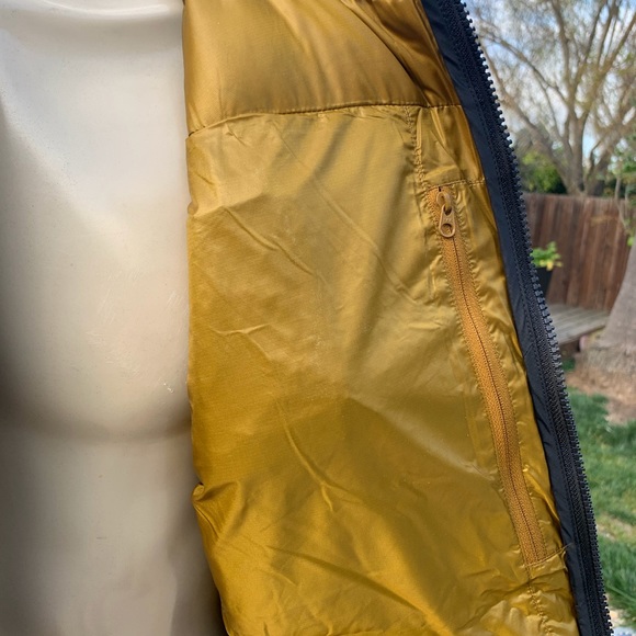 Arc’teryx Thorium AR Hoody Down Puffer Jacket - Picture 5 of 7